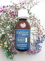 Coccine professional Nubio Краска для окрашивания краев кожи Шоколад