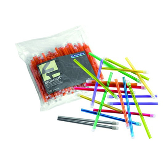 Стоматологічні витратні матеріали