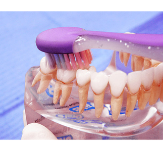 Профілактика та гігієна