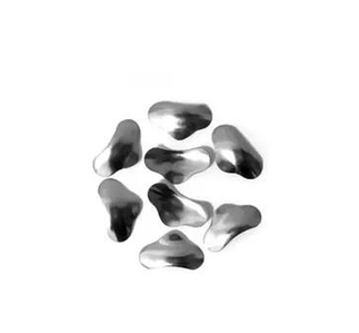 Стоматологічні матриці та клинці