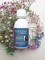 Coccine professional Nubio Краска для окрашивания краев кожи Темно-синий