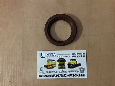 H.H.Hさま専用 HD-112MA】ホイールはめ込み済み引っ張りドリフトタイヤ（RS