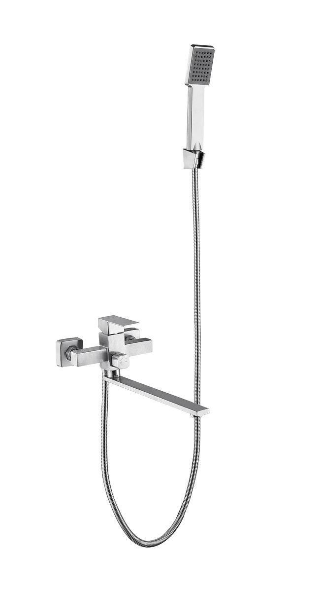 Змішувач Для Ванної VENTA VC302DS, фото 1