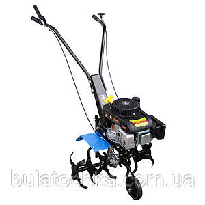 Культиватор КЕНТАВР