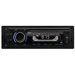 Akai CA017A-9007U бездисковий MP3 програвач