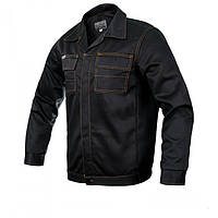 Робоча куртка ArtMas GRANDMASTER