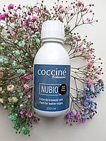Coccine professional Nubio Краска для окрашивания краев кожи Черный