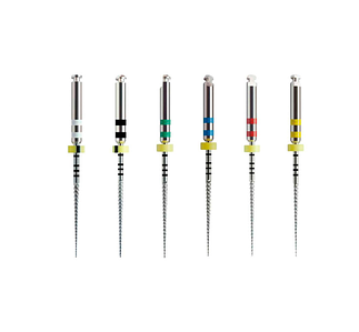 Машинні файли