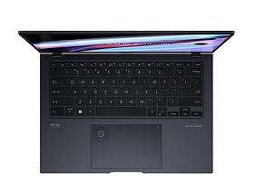 Ноутбук Asus Zenbook Pro 14 OLED UX6404 (UX6404VI-DS96T), фото 3