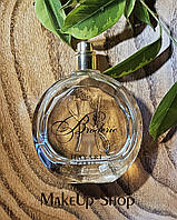 5ml спрей Broderie Hayari Parfums Парфюмерная вода для женщин распив отливант