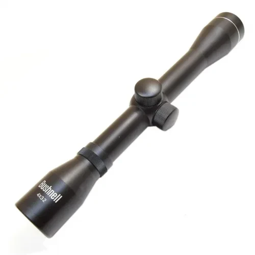 Приціл оптичний Bushnell 4х32
