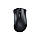 Мишка RAZER DeathAdder V2 X Hyperspeed (RZ01-04130100-R3G1) Black Bluetooth + Wireless, фото 3