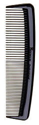 Кишеньковий гребінь Denman D27