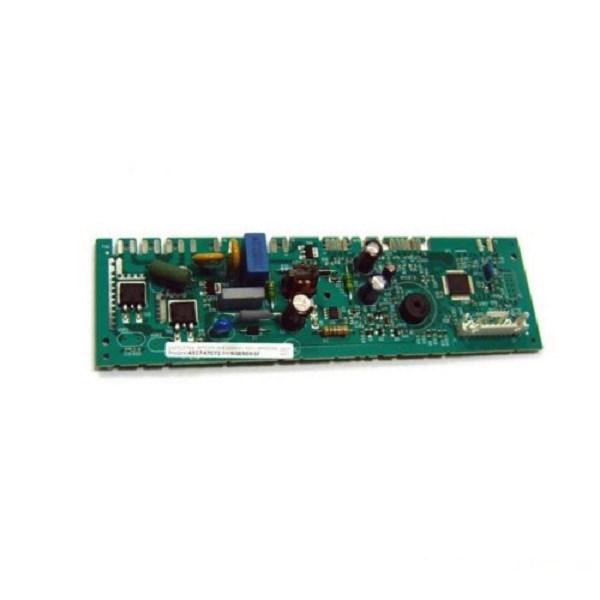 Модуль управління для холодильника Electrolux ERF2000 2425237647