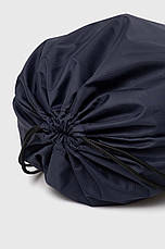 Сумка Adidas Linear Gymsack HR5356 для обуви сумка-мешок, фото 2