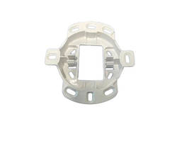 Кріплення для світильників UNI-BR