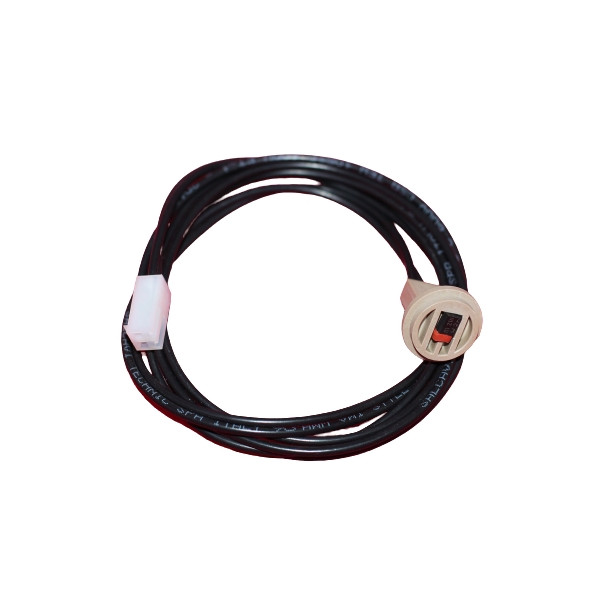 Датчик температури бойлера для кавомашини Philips Saeco DA 8P 11000075, фото 1