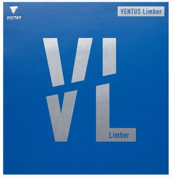 Victas Ventus Limber