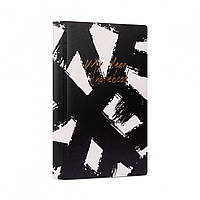 Ежедневник YES А5 недатированный Perfectly My dear notebook (252075)