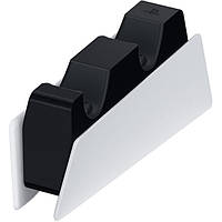 Зарядна станція для Sony PlayStation Dualsense Charging Station (9374107)