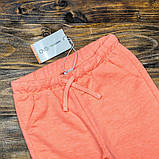 Штани на дівчинку двонитка OVS Італія Розмір 98, фото 2