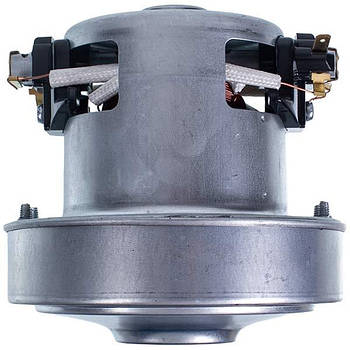 Двигун (мотор) для пилососа SKL VAC065UN 800W