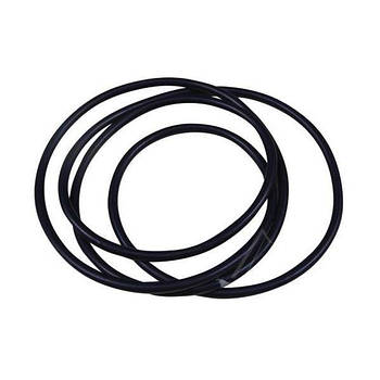 Ущільнювач бака пральної машини Beko 2806840300