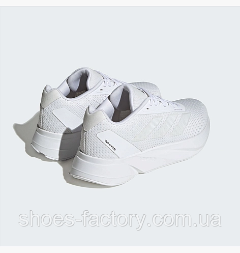 Adidas Duramo Sl IF7875 Shoes Factory 2000601725