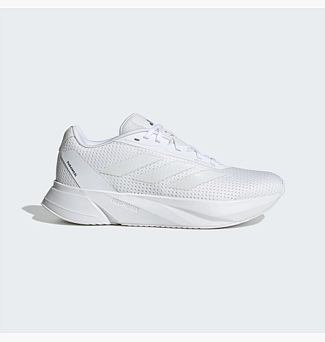 Кросівки Adidas Duramo Sl IF7875 унісекс (Оригінал)