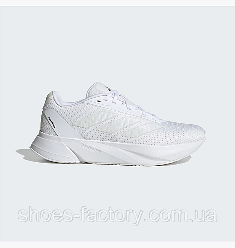 Adidas duramo 6 caratteristiche hotsell