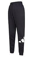 Зимние спортивные брюки adidas HI1202 черные