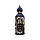 Парфумерія Attar The Queen of Sheba 100 мл, персик, листя тютюну, смола, тютюн, османтус, цитрус, фото 6