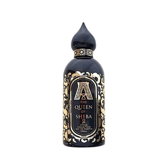 Жіночій парфум Attar The Queen of Sheba 100 мл