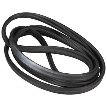 Ущільнювач кришки заднього полубака для пральної машини Bosch 00263376