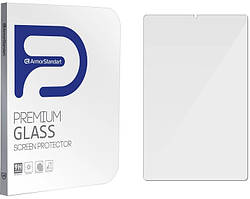 Захисне скло для планшета ArmorStandart Glass.CR for Lenovo Tab M9 TB-310FU Clear (ARM66443)