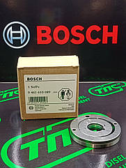 Паливний насос низького тиску ПННТ 9 461 610 089 BOSCH VE Nissan Mazda Isuzu Mitsubishi Opel