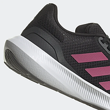 Кросівки Adidas Runfalcon 3.0 W HP7560 підліткові (Оригінал), фото 6