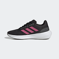 Кросівки Adidas Runfalcon 3.0 W HP7560 підліткові (Оригінал), фото 3