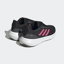 Кросівки Adidas Runfalcon 3.0 W HP7560 підліткові (Оригінал), фото 5