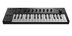 Midi-клавіатура Native Instruments Komplete Kontrol M32 (32 клавіші)