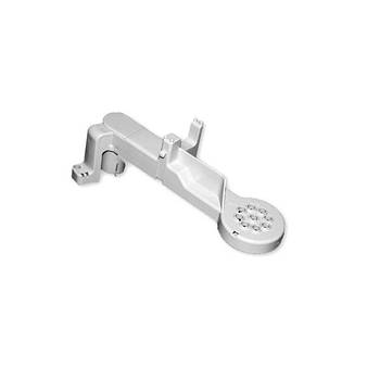 Ручка розливу напою для кавомашини Philips Saeco ATLANTE 700 11008187