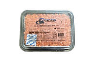 Червона ікра кети Silver Bay, США нерест 2025 500 грам