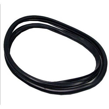 Ущільнювач бака пральної машини Indesit C00103637