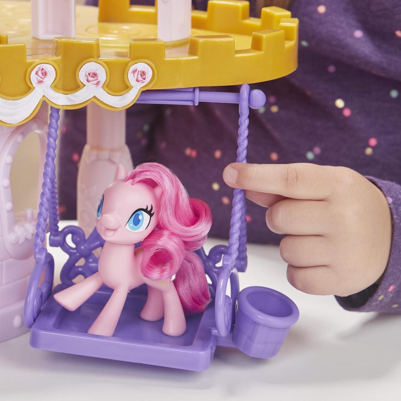 My Little Pony My Little Pony