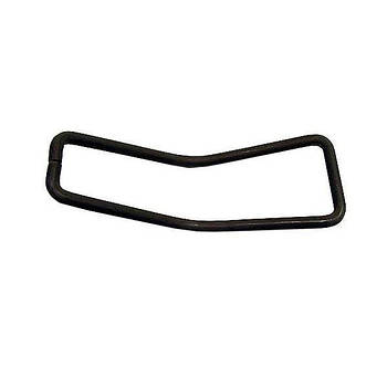 Пружина амортизатора для пральної машини Candy 90451840