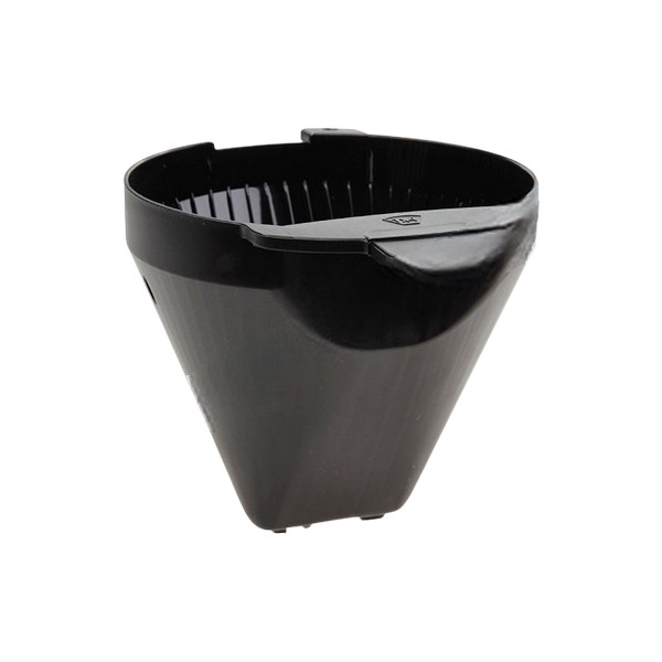 Тримач фільтра CRP410/01 для крапельної кавоварки Philips 422245945022, фото 1