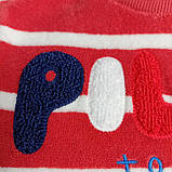 Теплий махровий світшот на хлопчика OVS Розмір 98, фото 2