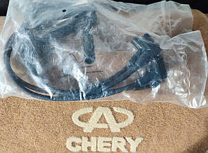 Дроти високовольтні Chery QQ, S11-3707020-30-40-50BA