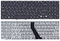 Клавиатура Acer Aspire V5-552G, матовая (NK.I1713.07Z) для ноутбука для ноутбука