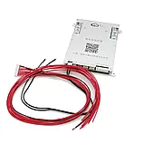 BMS JK-B2A8S20P 4S-8S 200A, фото 2